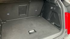 Peugeot 3008 1.2 PureTech GT Premium 5dr EAT8 Petrol Estate